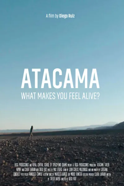 Atacama