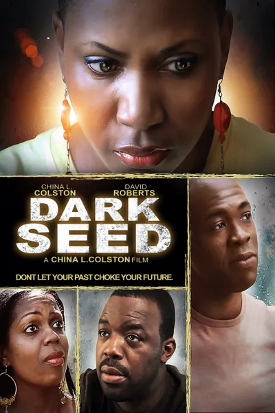 Dark Seed