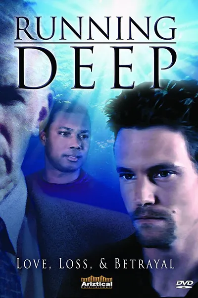 Running Deep