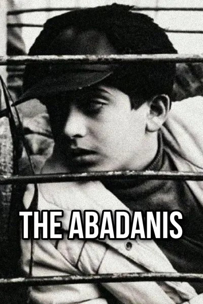 The Abadanis