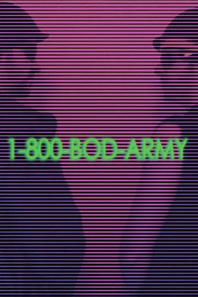 1-800-BOD-ARMY