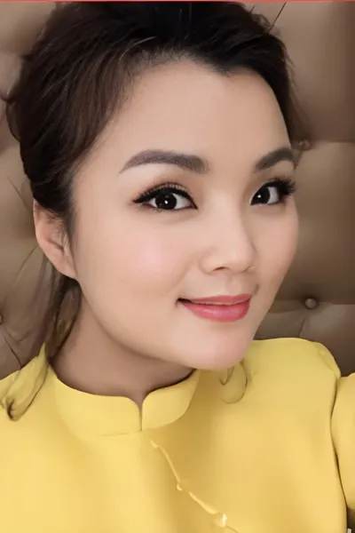 杨珊珊