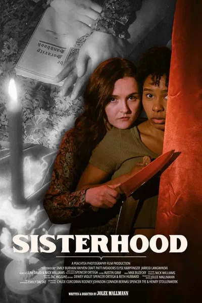 Sisterhood