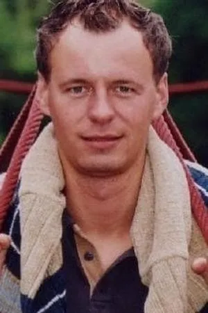 Rafał Sikorski