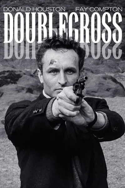 Doublecross