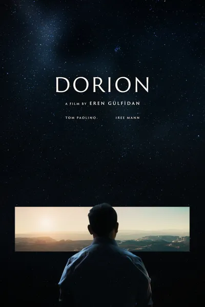 Dorion