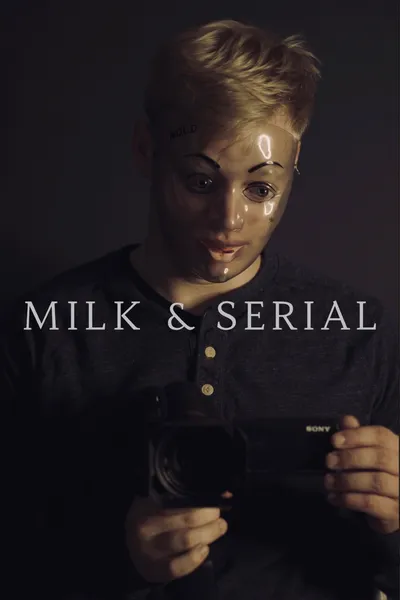 Milk & Serial