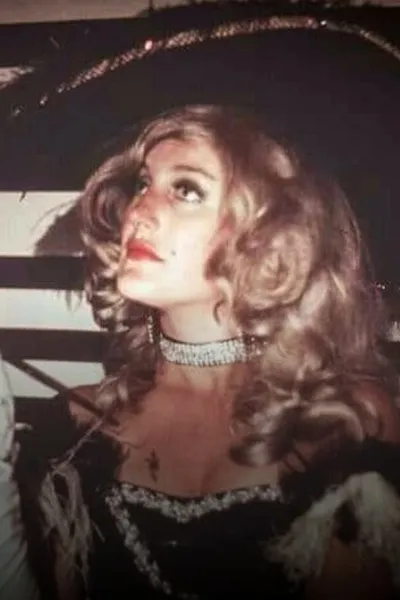 Margaret Swaton