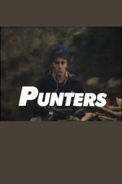 Punters