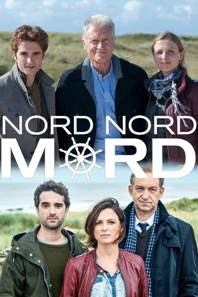 Nord Nord Mord