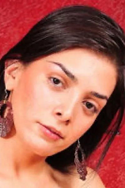 Lucimara Santos