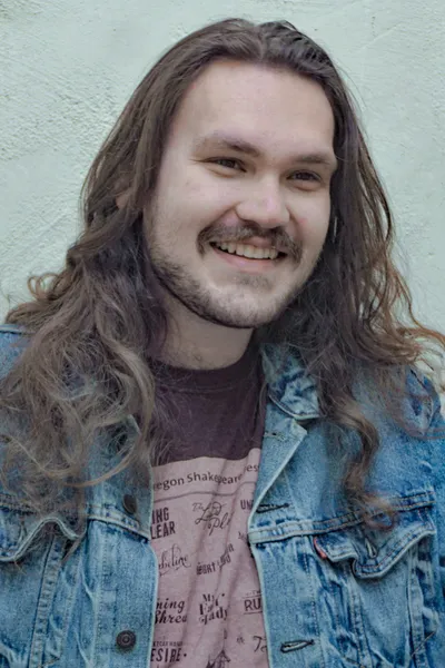 Thomas Block