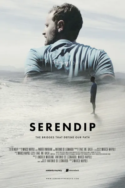 Serendip