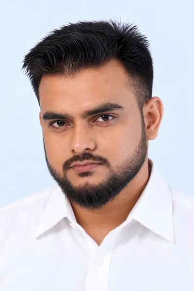 Hussain Mohammad