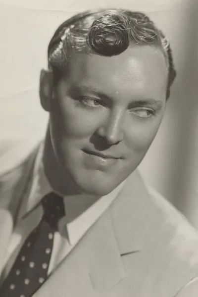 Bill Haley