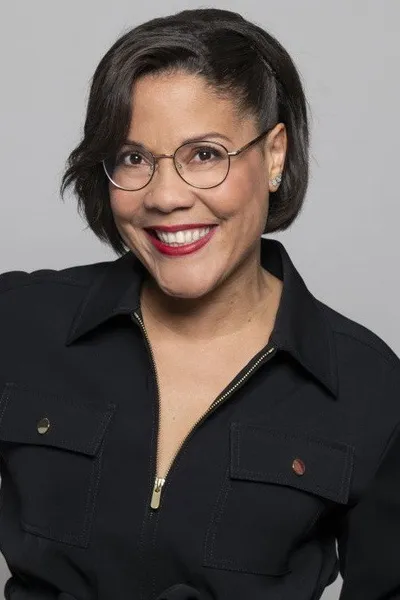 Karine Baste-Régis
