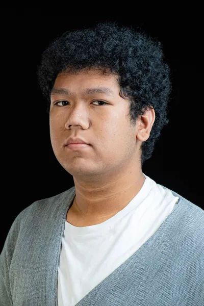 Luis Manguerra