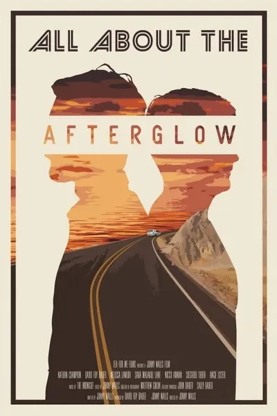 All About the Afterglow