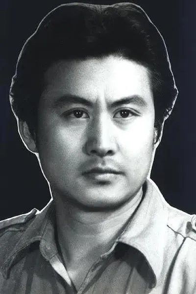 Ruimin Tong