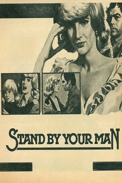 Stand by Your Man