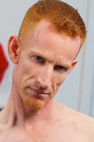 Cameron Coxxx