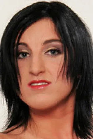 Amalia