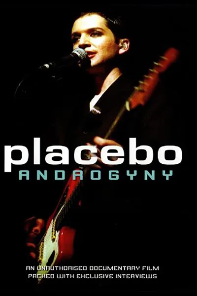 Placebo: Androgyny