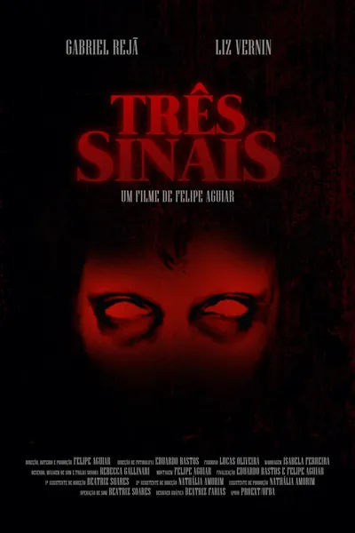 Três Sinais