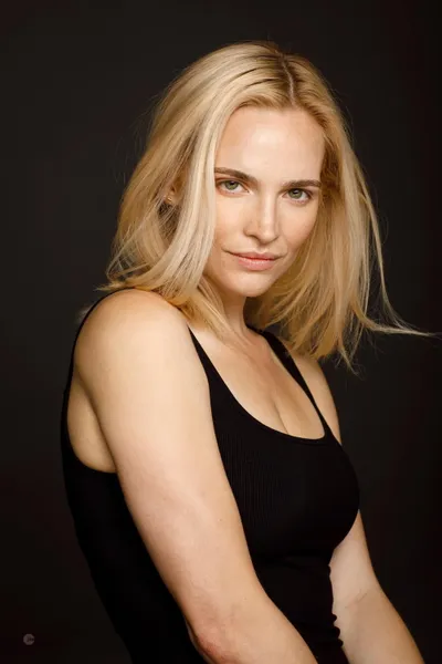 Raeden Greer