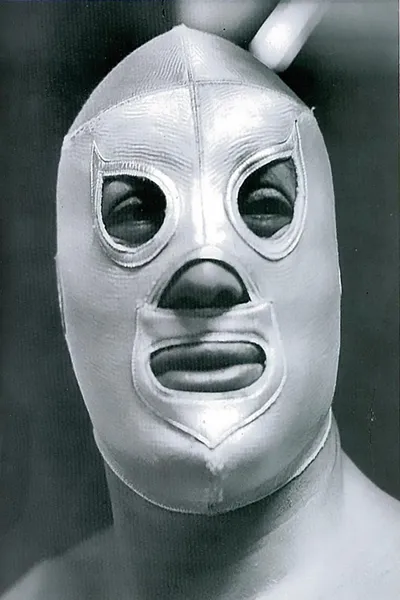 El Santo