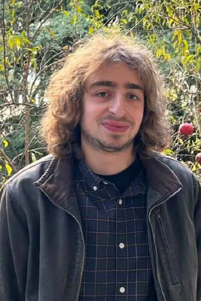 Buka Tolordava