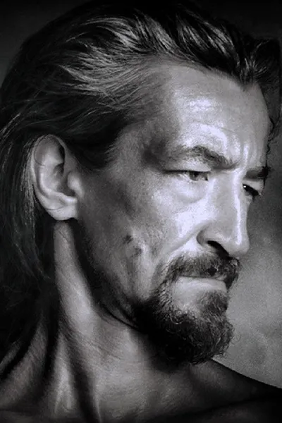 Egor Zubarchuk