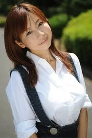 Rio Natsume
