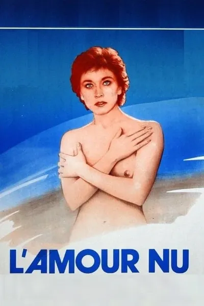 L'Amour nu