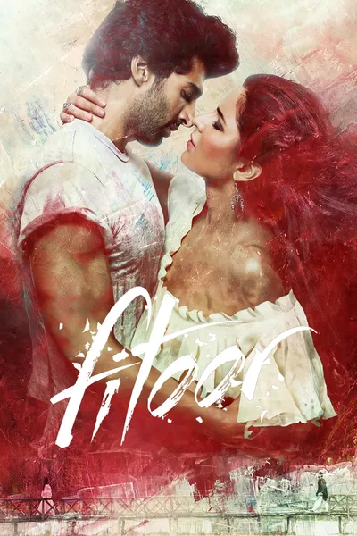 Fitoor