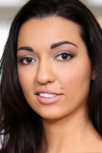 Casey Jordan