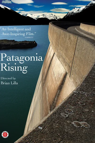 Patagonia Rising