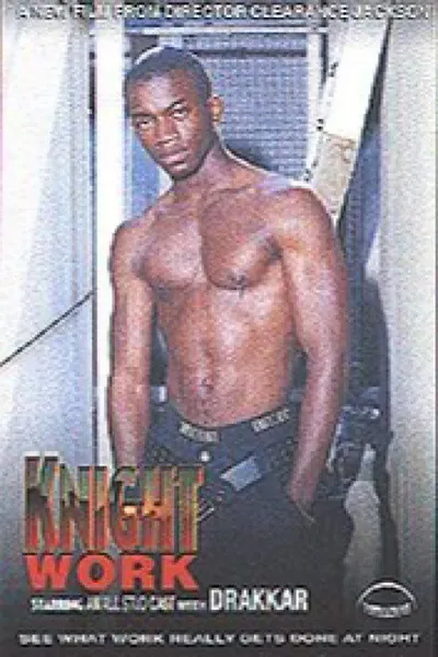 Knight Work