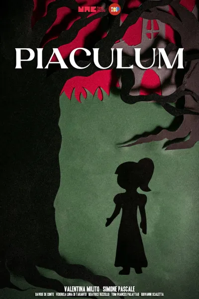 PIACULUM