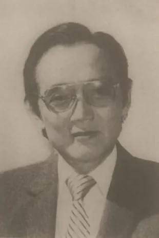 Lý Thái Bảo