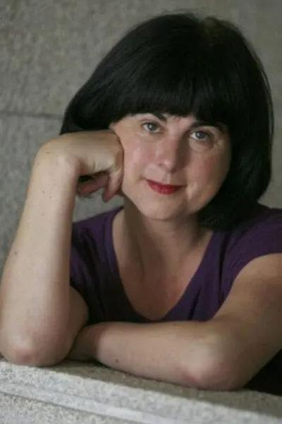 Blanca Cendán