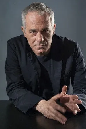 Giuseppe Gaiani