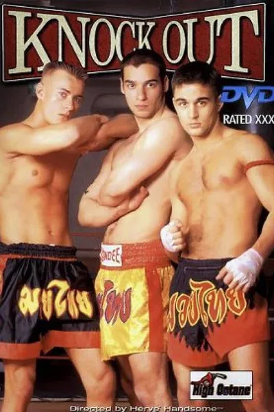 Knock Out