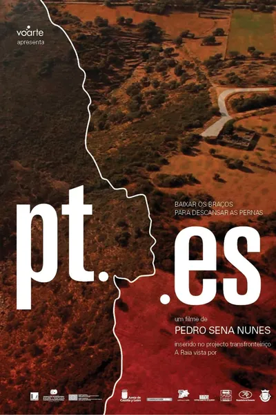 pt.es