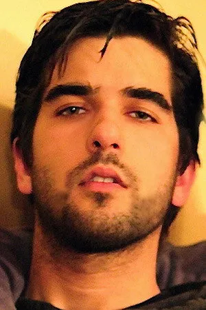Diogo