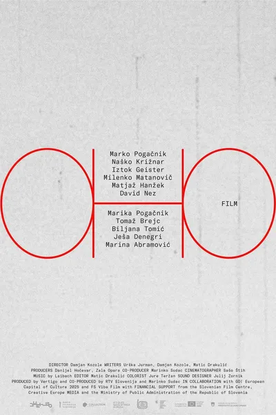 OHO Film