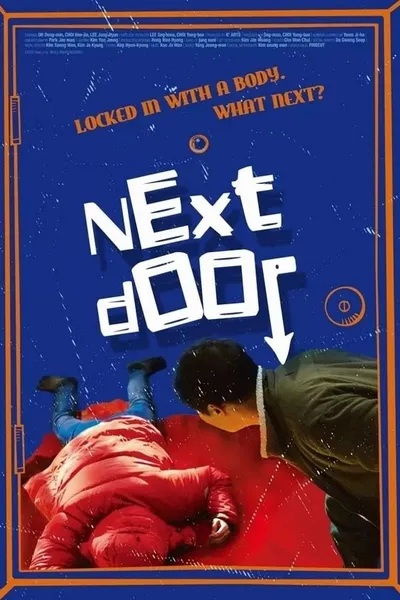 Next Door