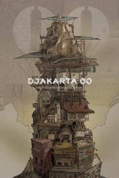 Djakarta-00