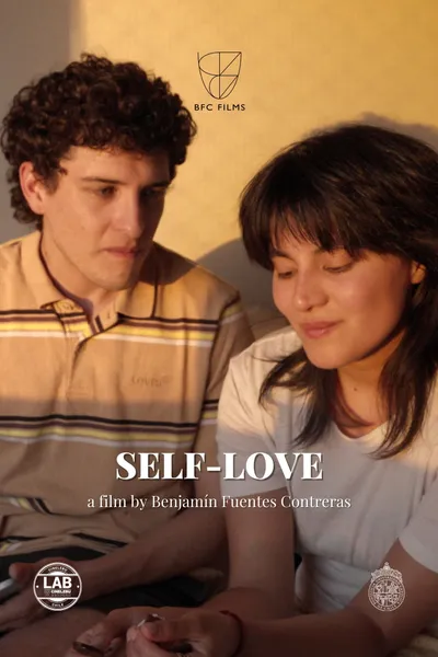 Self-Love