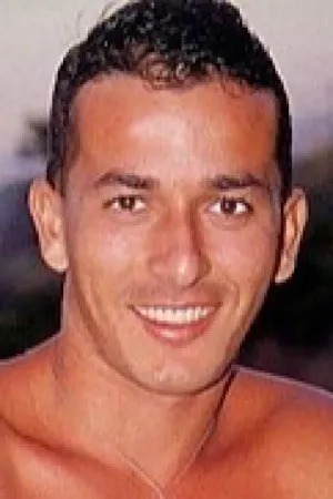 Angelo